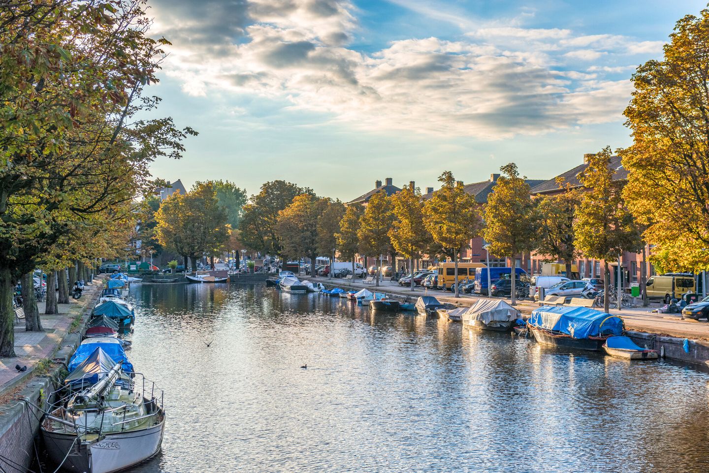 Foto 34 van Jan den Haenstraat 42-C