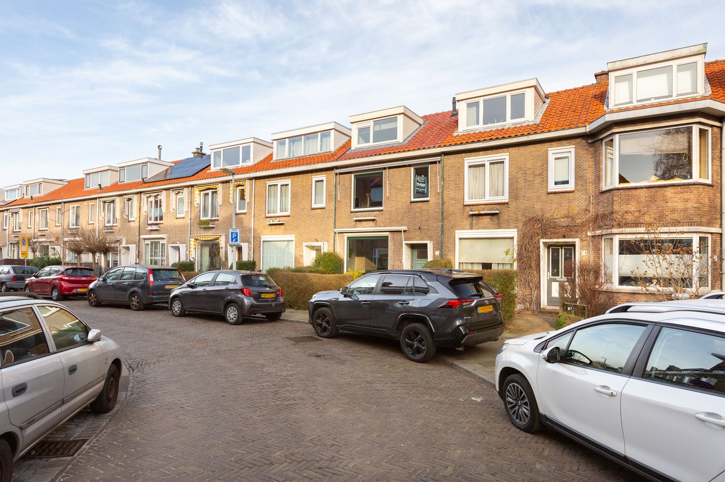 Foto 49 van Nieuwediepstraat 72