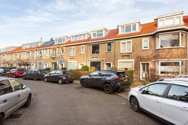 Foto 49 van Nieuwediepstraat 72