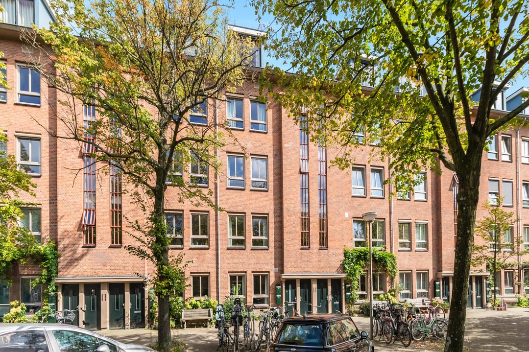 Foto 37 van Jan den Haenstraat 42-C