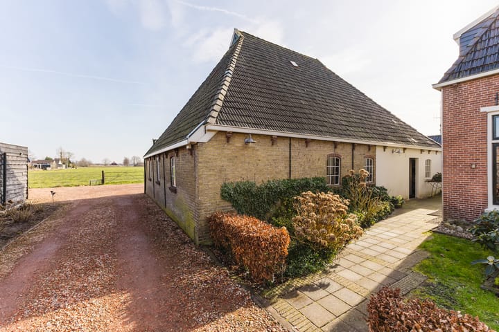 Foto 11 van 't Weike 7