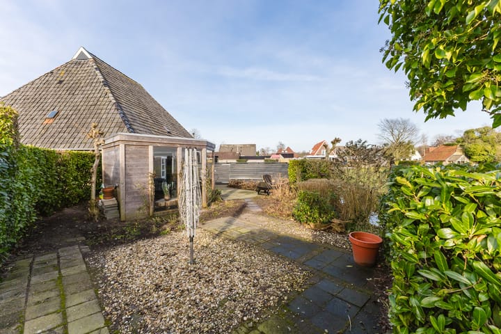 Foto 13 van 't Weike 7