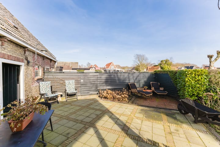 Foto 14 van 't Weike 7