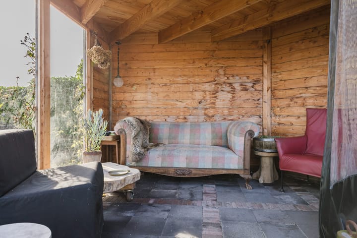 Foto 16 van 't Weike 7