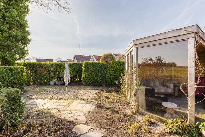 Foto 17 van 't Weike 7