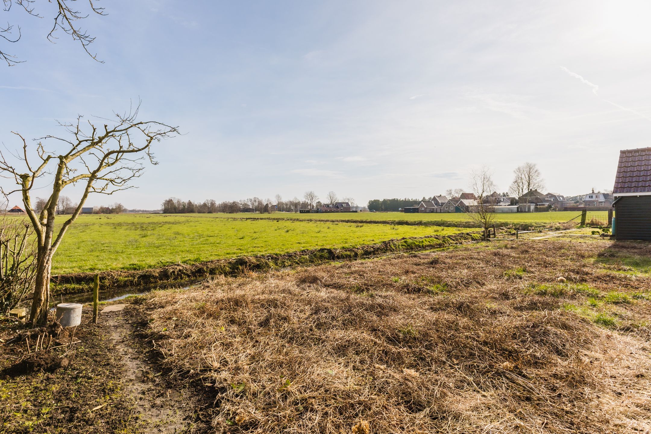 Foto 18 van 't Weike 7