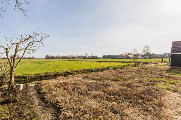 Foto 18 van 't Weike 7