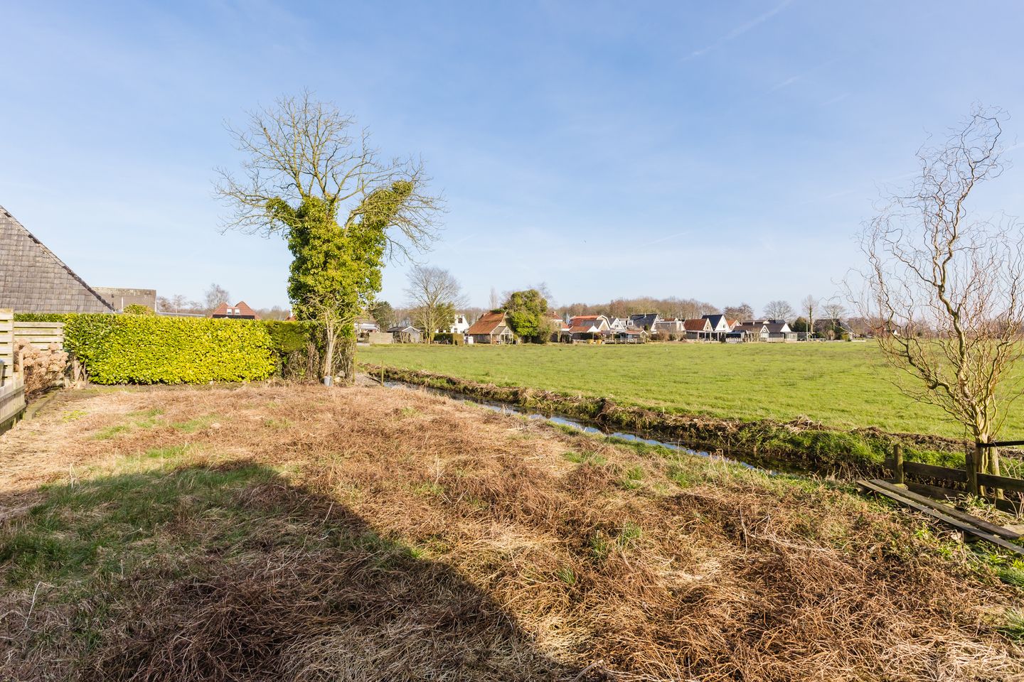 Foto 19 van 't Weike 7