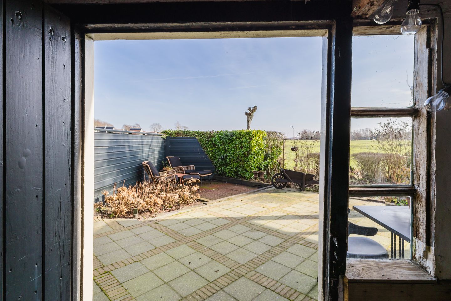 Foto 20 van 't Weike 7