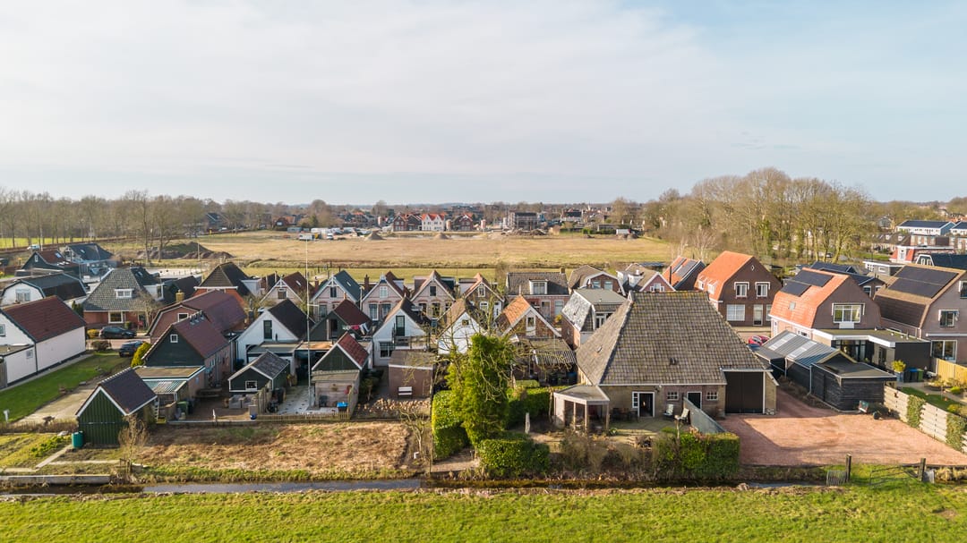 Foto 22 van 't Weike 7