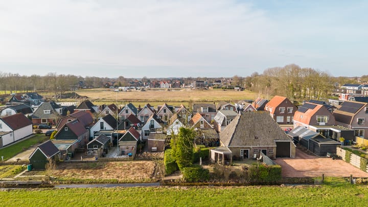 Foto 22 van 't Weike 7