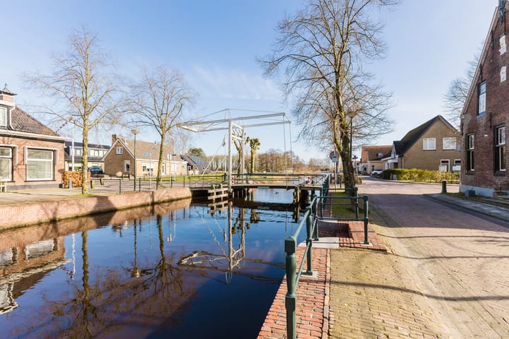 Foto 24 van 't Weike 7