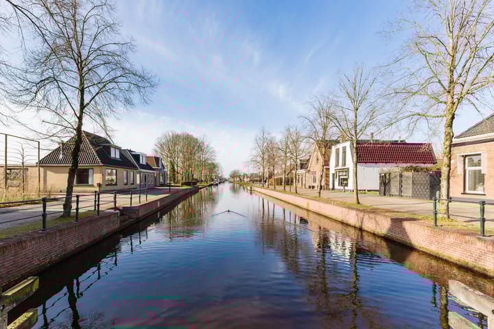 Foto 25 van 't Weike 7