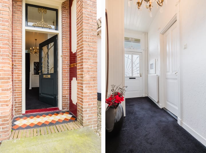 Foto 26 van 't Weike 7