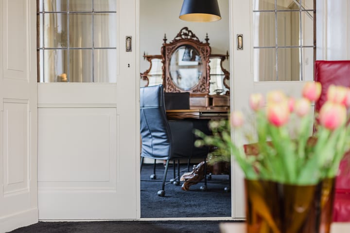 Foto 28 van 't Weike 7