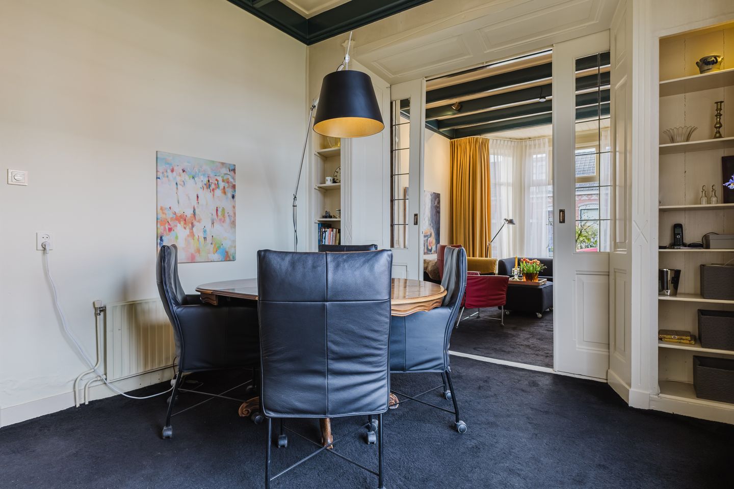 Foto 29 van 't Weike 7