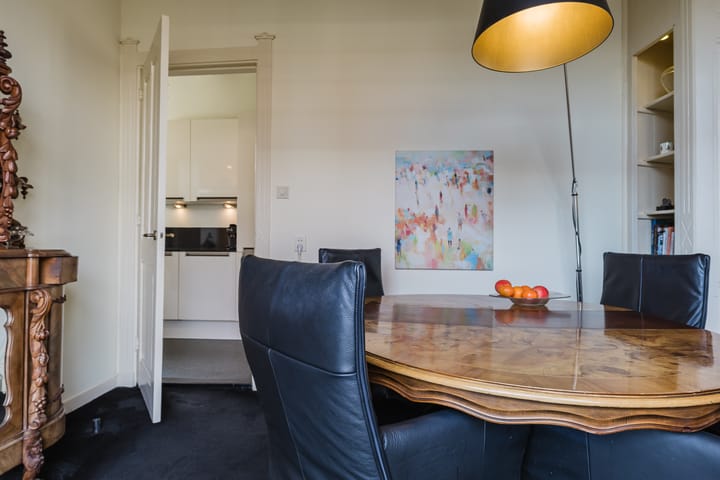 Foto 31 van 't Weike 7