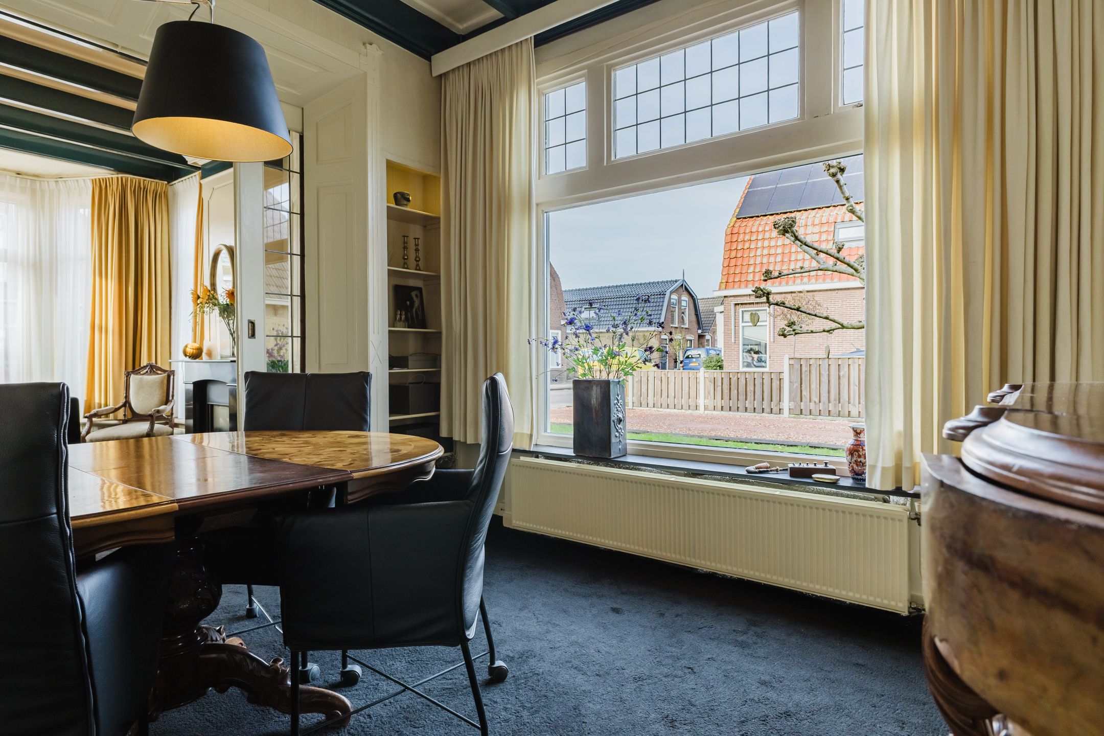 Foto 30 van 't Weike 7