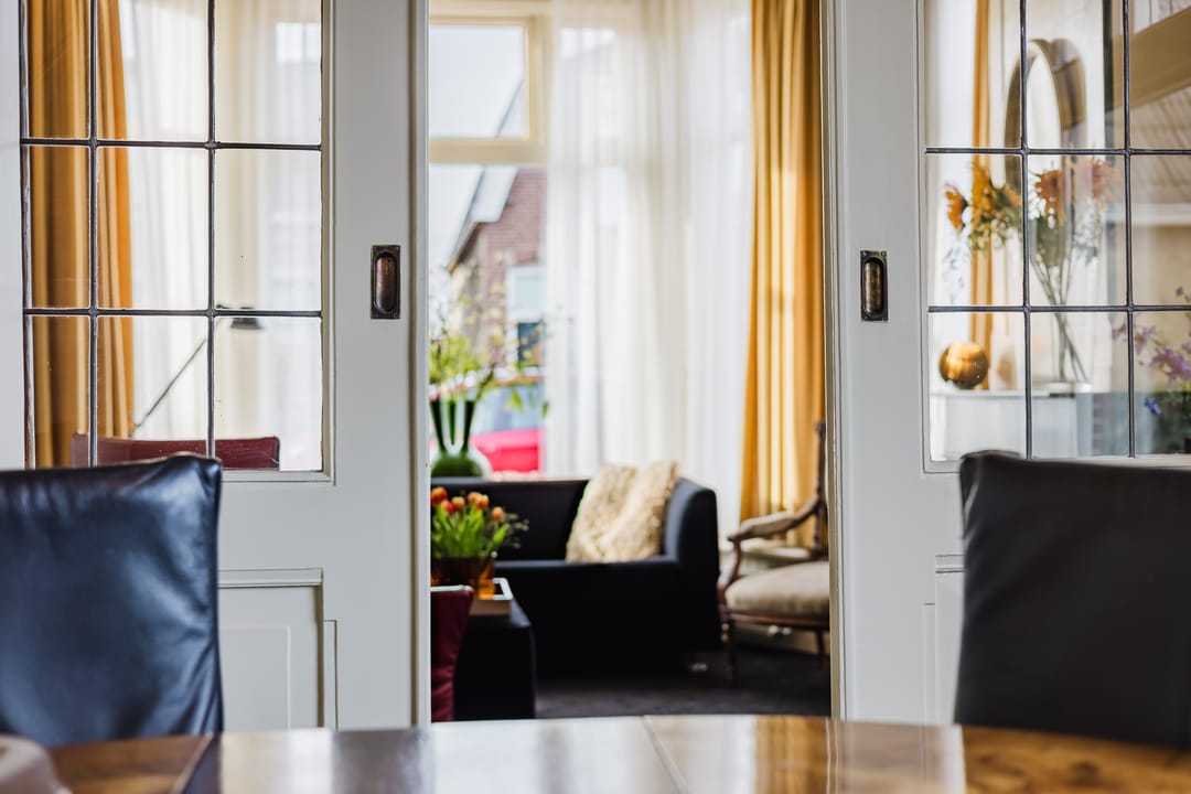 Foto 32 van 't Weike 7