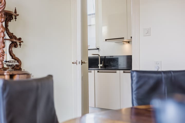 Foto 33 van 't Weike 7