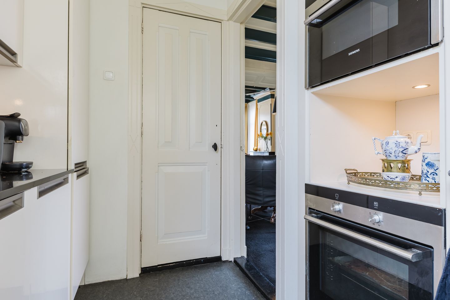 Foto 34 van 't Weike 7