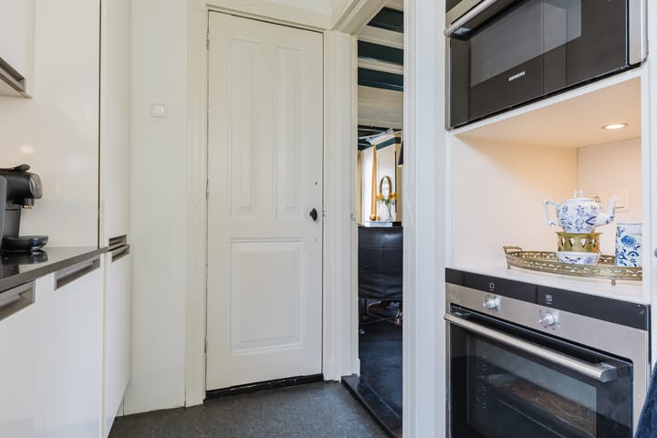 Foto 34 van 't Weike 7