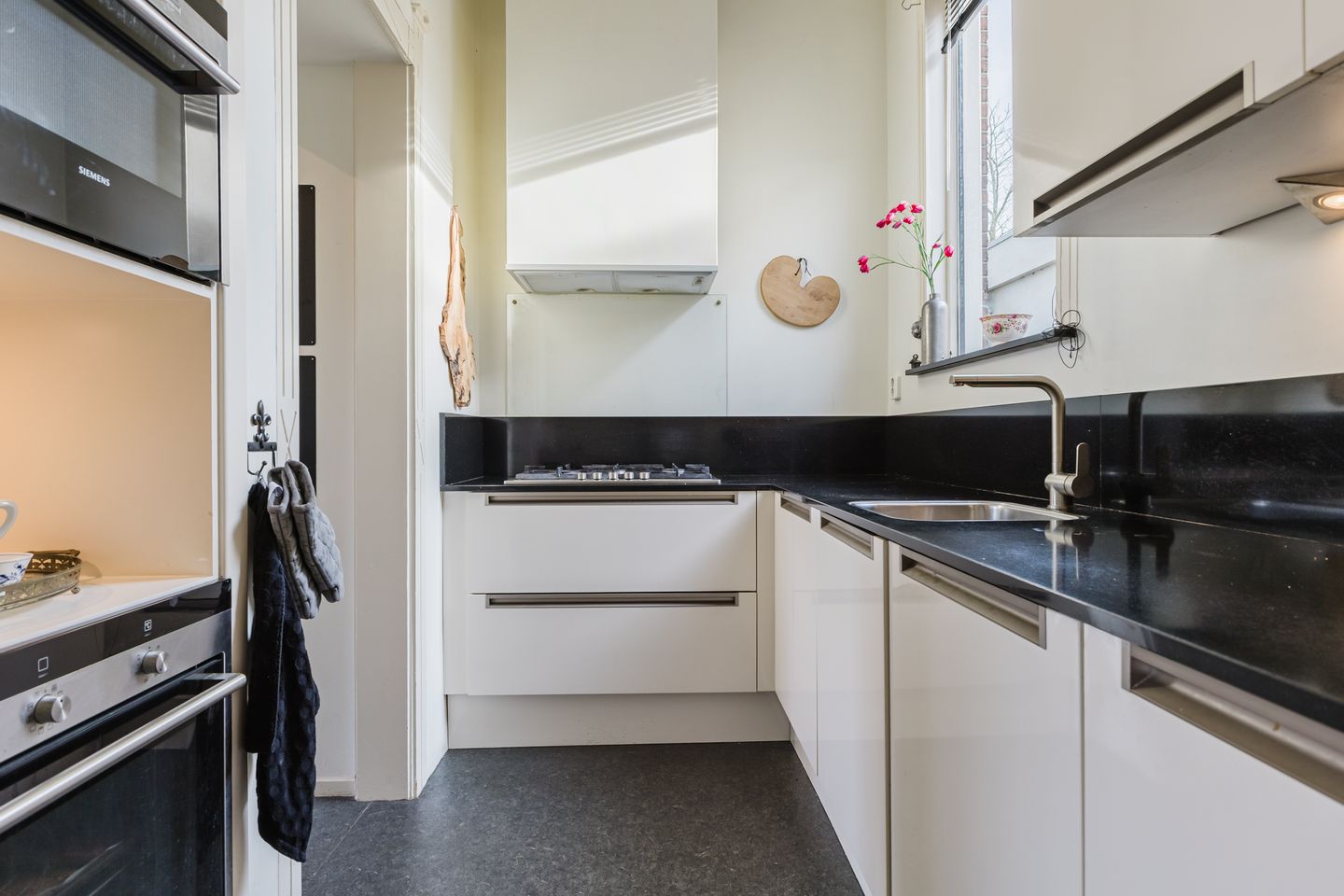 Foto 35 van 't Weike 7