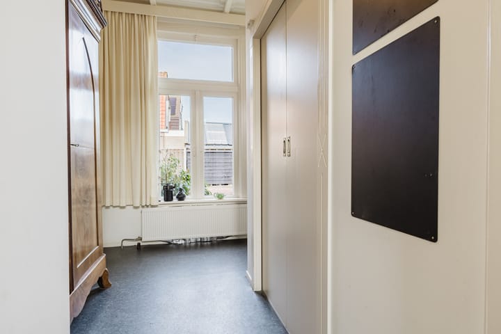 Foto 36 van 't Weike 7