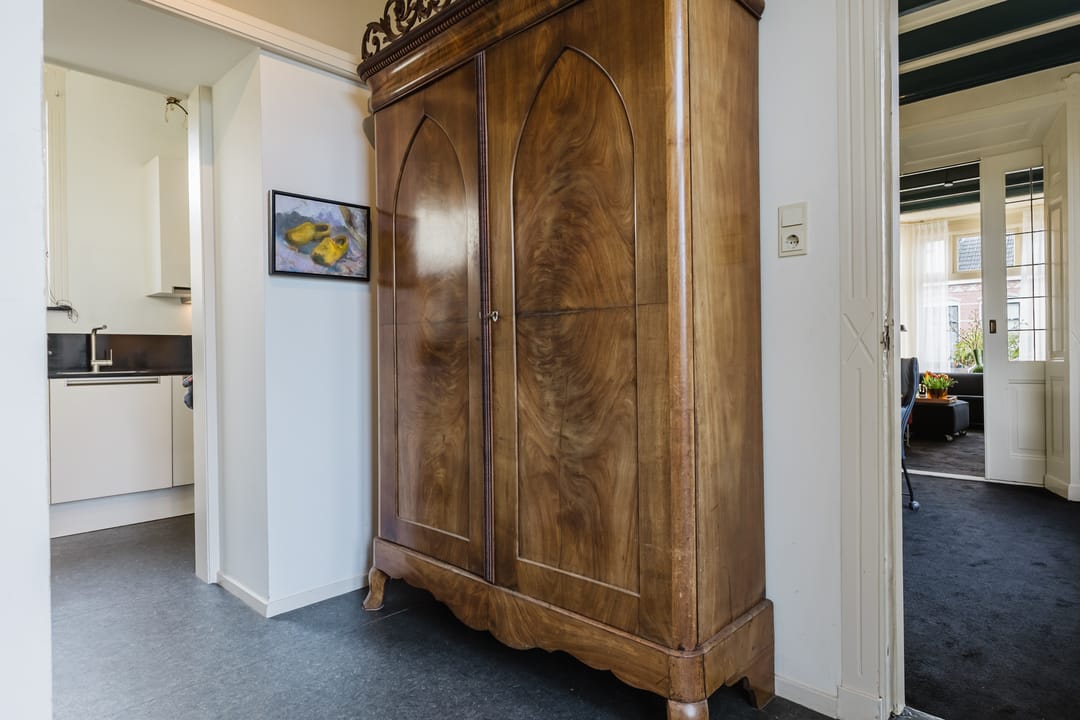 Foto 37 van 't Weike 7