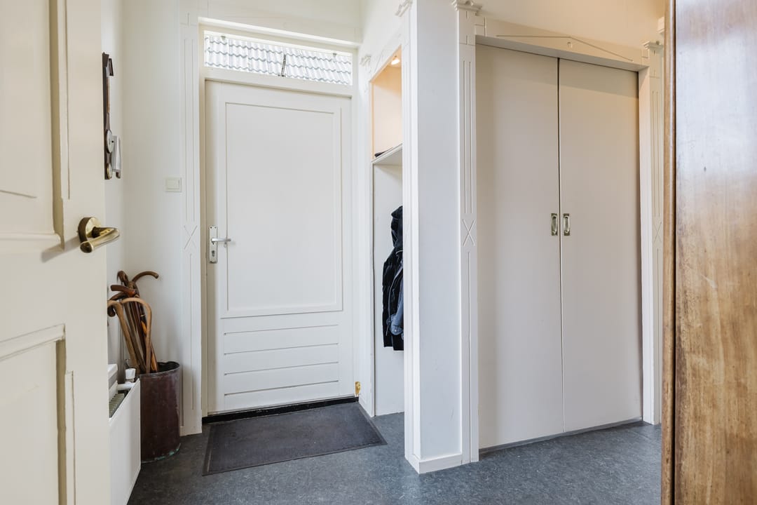 Foto 38 van 't Weike 7