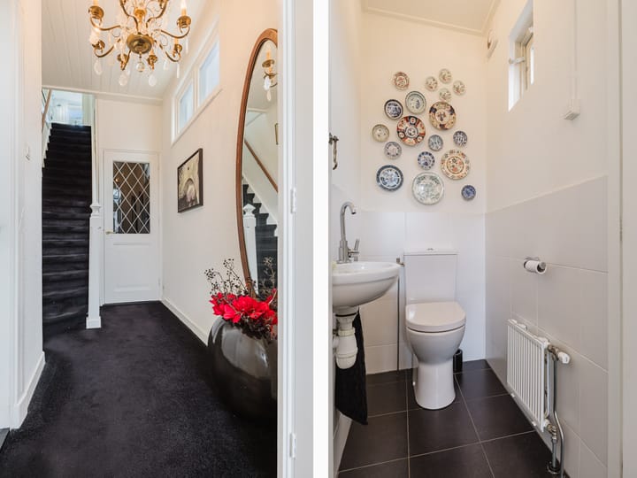 Foto 39 van 't Weike 7