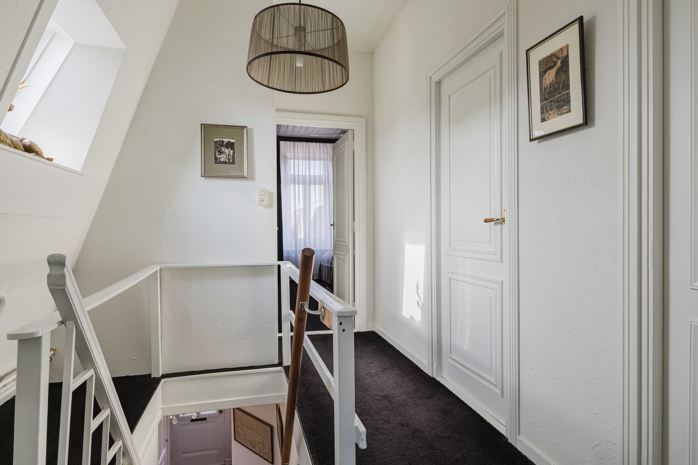 Foto 40 van 't Weike 7