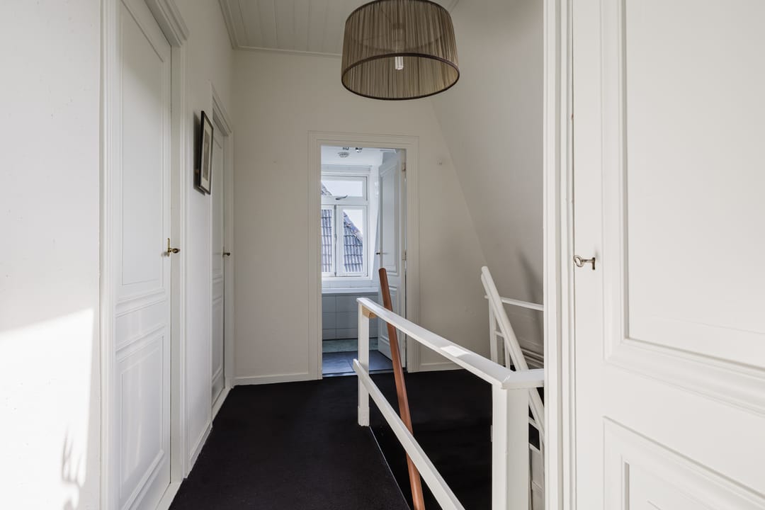 Foto 41 van 't Weike 7