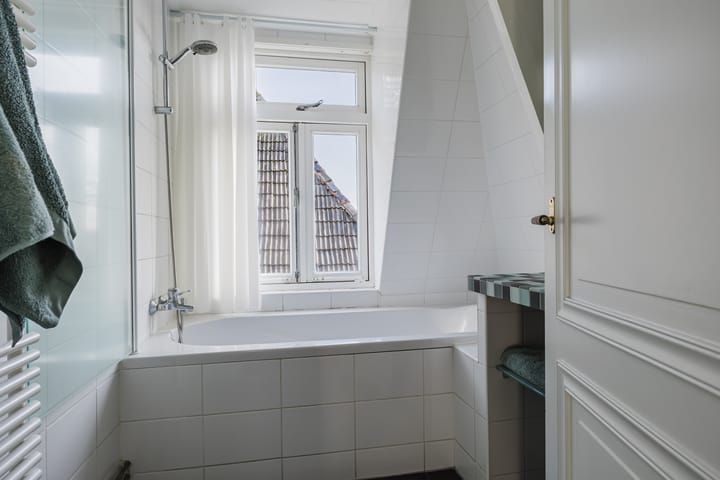 Foto 42 van 't Weike 7