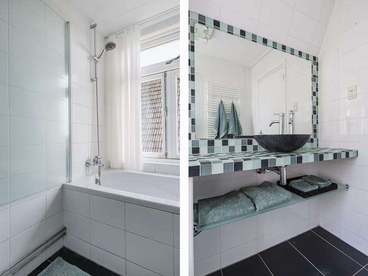 Foto 43 van 't Weike 7