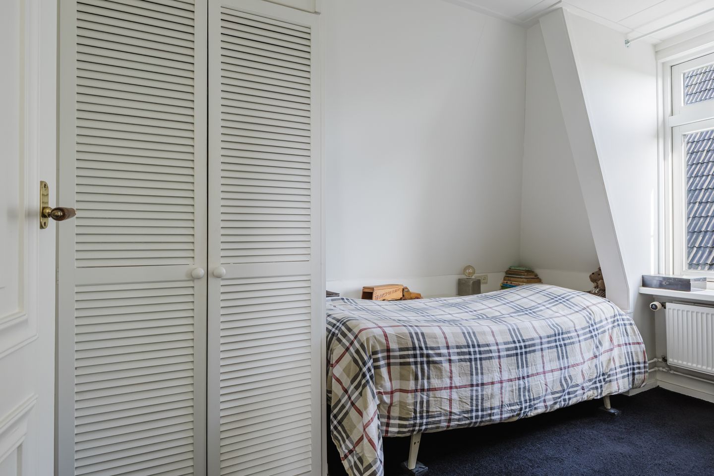 Foto 44 van 't Weike 7