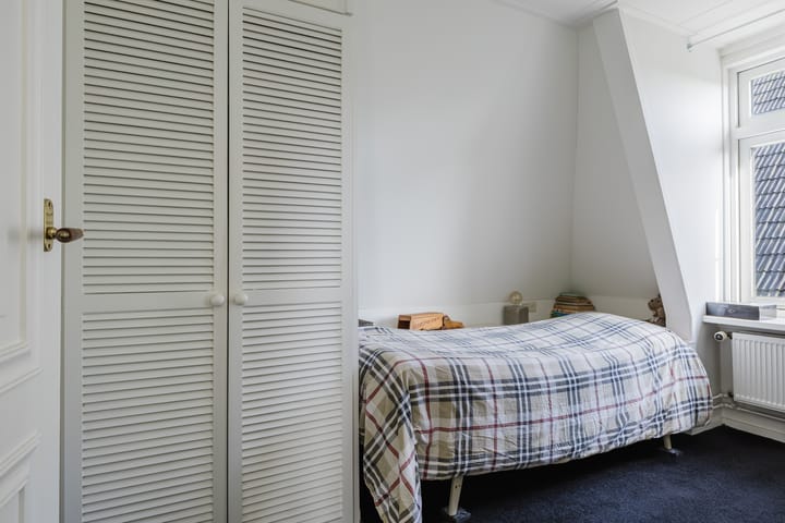 Foto 44 van 't Weike 7