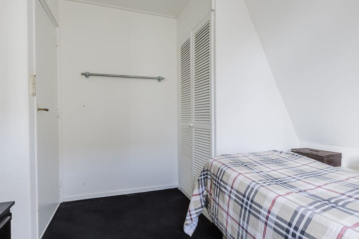 Foto 45 van 't Weike 7