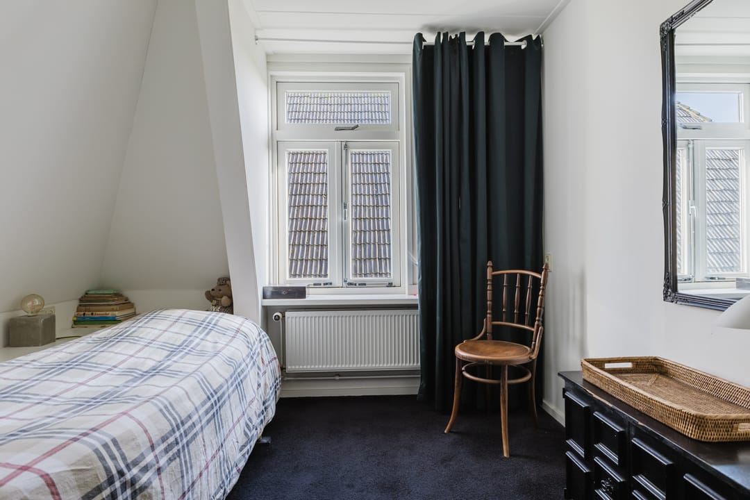 Foto 46 van 't Weike 7