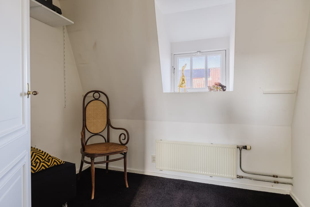 Foto 47 van 't Weike 7