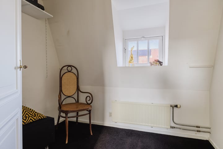 Foto 47 van 't Weike 7