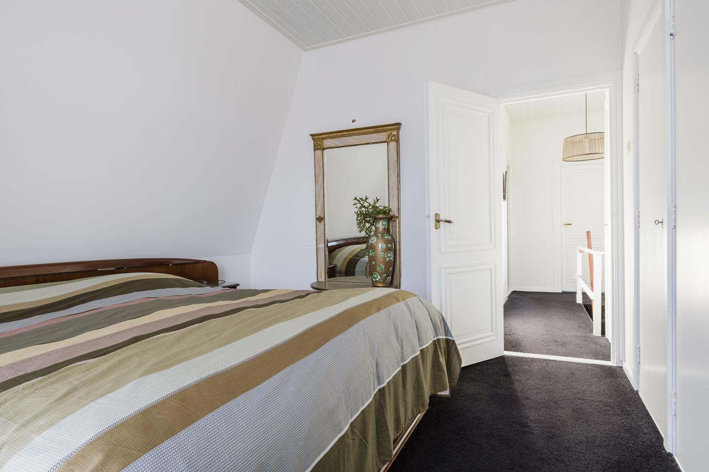 Foto 49 van 't Weike 7