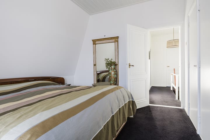 Foto 49 van 't Weike 7