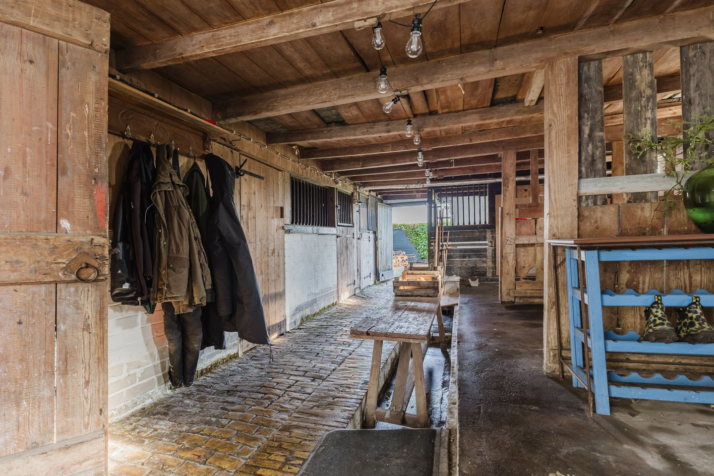 Foto 50 van 't Weike 7