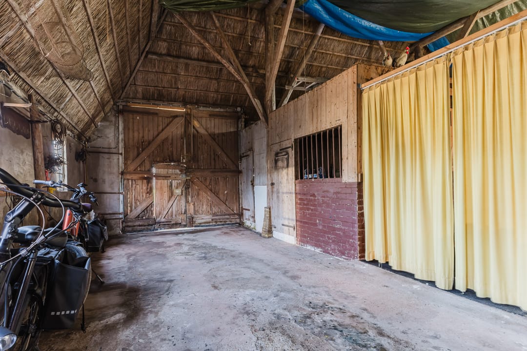 Foto 52 van 't Weike 7