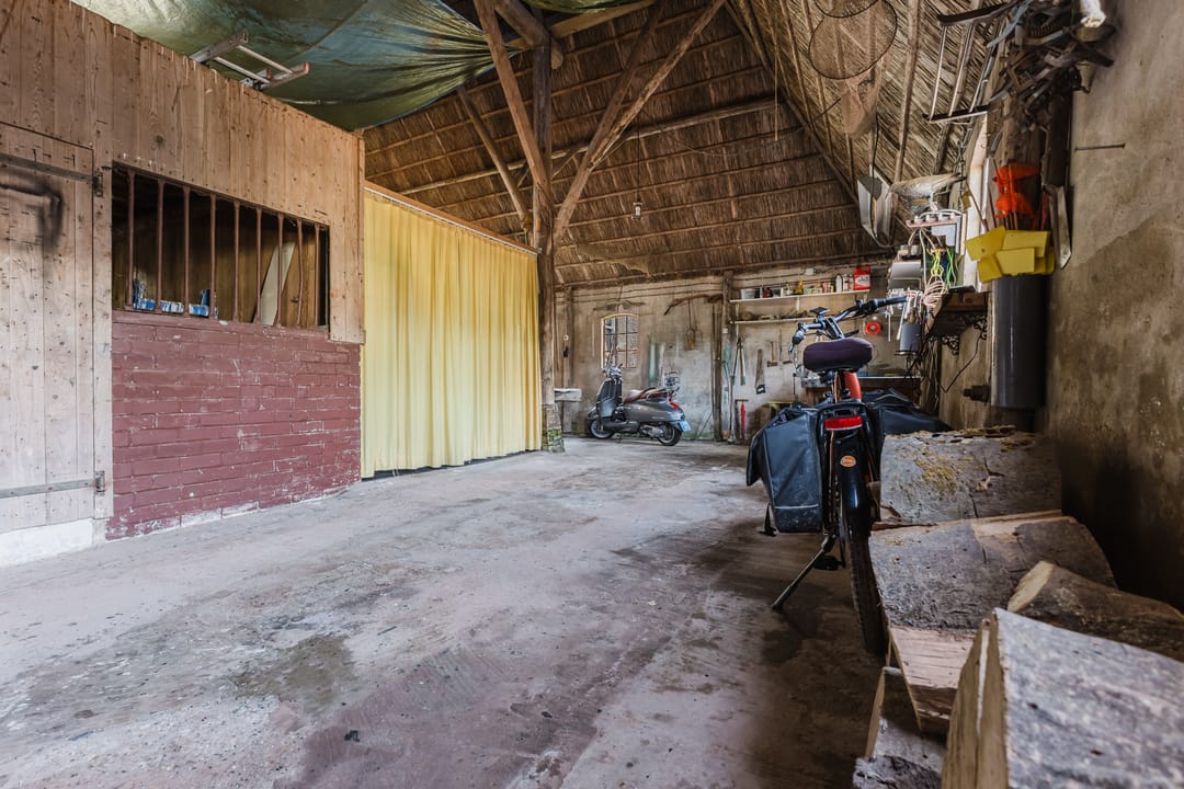 Foto 53 van 't Weike 7