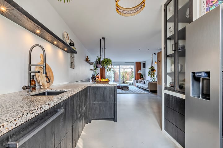 Foto 2 van Truus Wijsmuller-Meijerstraat 56