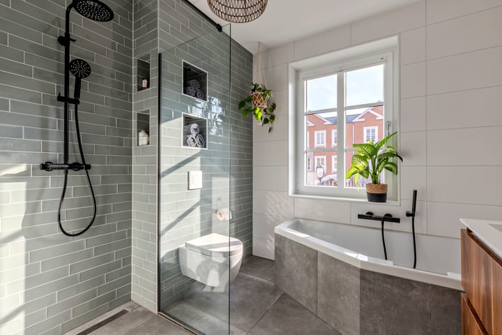 Foto 3 van Truus Wijsmuller-Meijerstraat 56