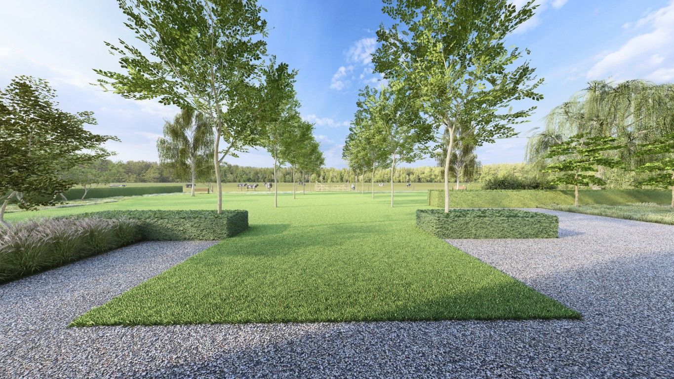 Foto 14 van Langsweg 18