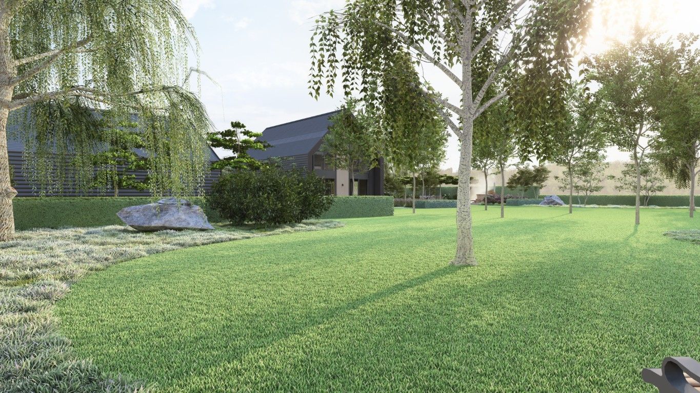 Foto 15 van Langsweg 18